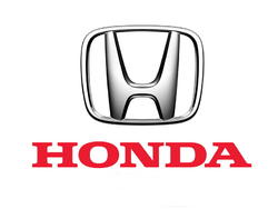 Tipske gumijaste preproge za Honda